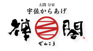 top-part-logo